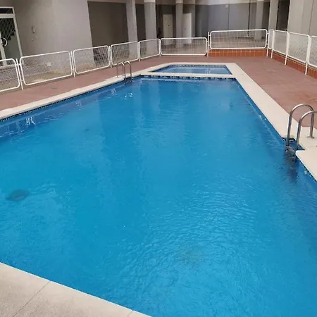 En Piso Particular